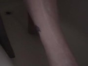 Come shower with me 7/16