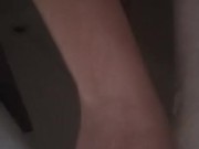 Come shower with me 8/16