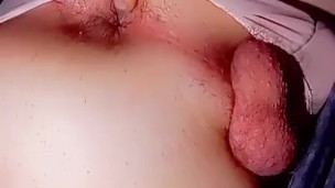 Ts playing in public