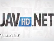 Captivating Uncensored Porn Video featuring a Hot Asian Woman 1/16