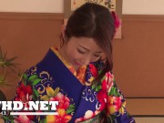 Captivating Uncensored Porn Video featuring a Hot Asian Woman 3/16