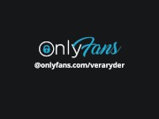 2 Hot Girls Use Guy as Masturbation Surface !!! Double Creampie and Shaking Squirting while 3Some 1/16