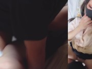 NTR実話再現。友達の彼女のギャルJ〇に精子漬けの毎日送らせたった話。 9/16