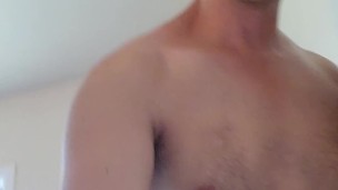 Stand Tall and get A Firm Cock Grip!