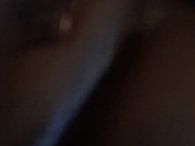 I can't stop fucking this Kenyan 45 year old married mom!!