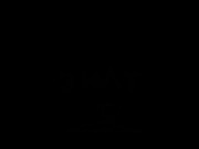 POV Threeway with horny sluts 1/16