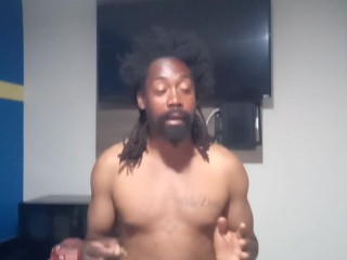 Da mission