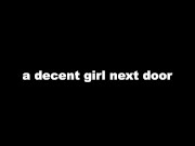 How to actually find 'girls next door' for your videos 9/16