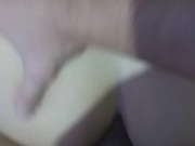 Eu fodi o cu dessas duas safadas - Bruna Carlos e Malu Paz 11/16