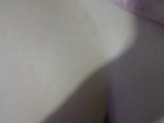 Eu fodi o cu dessas duas safadas - Bruna Carlos e Malu Paz 13/16