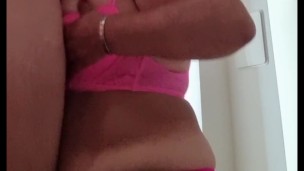 MILF Porca vogliosa di cazzo