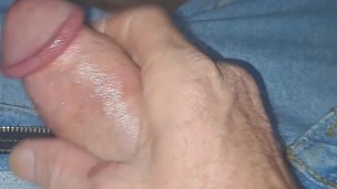 Quick_handie_1st_time_cumshot_video