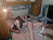 Another 3 some 15/16