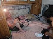 Another 3 some 16/16