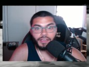 *NEW* MAX LEVEL FR AVANCER CLASS is BROKEN in MW2! (Best FR AVANCER Class Setup) - Modern Warfare 2 1/16