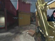 *NEW* MAX LEVEL FR AVANCER CLASS is BROKEN in MW2! (Best FR AVANCER Class Setup) - Modern Warfare 2 11/16