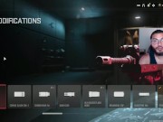 *NEW* MAX LEVEL FR AVANCER CLASS is BROKEN in MW2! (Best FR AVANCER Class Setup) - Modern Warfare 2 13/16