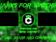 *NEW* MAX LEVEL FR AVANCER CLASS is BROKEN in MW2! (Best FR AVANCER Class Setup) - Modern Warfare 2 16/16