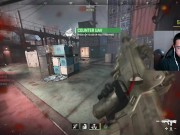 *NEW* MAX LEVEL FR AVANCER CLASS is BROKEN in MW2! (Best FR AVANCER Class Setup) - Modern Warfare 2 3/16