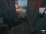 *NEW* MAX LEVEL FR AVANCER CLASS is BROKEN in MW2! (Best FR AVANCER Class Setup) - Modern Warfare 2 5/16