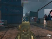 *NEW* MAX LEVEL FR AVANCER CLASS is BROKEN in MW2! (Best FR AVANCER Class Setup) - Modern Warfare 2 6/16