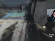 *NEW* MAX LEVEL FR AVANCER CLASS is BROKEN in MW2! (Best FR AVANCER Class Setup) - Modern Warfare 2 7/16