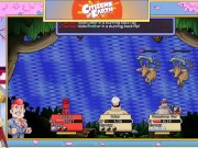 Citizen's Unite: Citizens of Earth Part 2 10/16