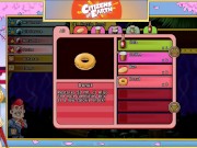 Citizen's Unite: Citizens of Earth Part 2 11/16