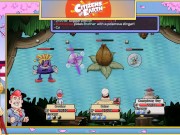 Citizen's Unite: Citizens of Earth Part 2 12/16