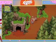 Citizen's Unite: Citizens of Earth Part 2 13/16