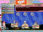 Citizen's Unite: Citizens of Earth Part 2 14/16