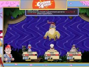 Citizen's Unite: Citizens of Earth Part 2 15/16