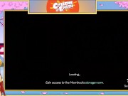 Citizen's Unite: Citizens of Earth Part 2 16/16