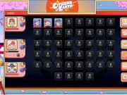 Citizen's Unite: Citizens of Earth Part 2 2/16