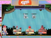 Citizen's Unite: Citizens of Earth Part 2 3/16