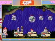 Citizen's Unite: Citizens of Earth Part 2 4/16