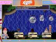 Citizen's Unite: Citizens of Earth Part 2