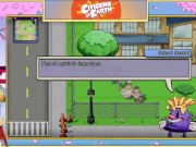 Citizen's Unite: Citizens of Earth Part 2 6/16