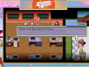 Citizen's Unite: Citizens of Earth Part 2 7/16