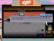 Citizen's Unite: Citizens of Earth Part 2 8/16