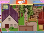 Citizen's Unite: Citizens of Earth Part 2 9/16