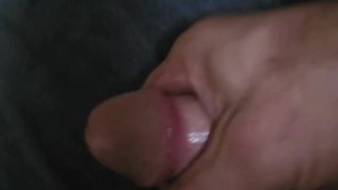 Home alone