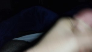 18 year old guy masturbating