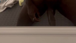 🐯 QUICK VERBAL CUMSHOT 🍆 💦 🐯