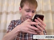 Big tittied Paisey Porter Loves getting fucked 2/16