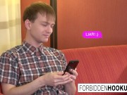 Big tittied Paisey Porter Loves getting fucked 7/16