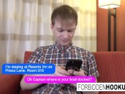 Big tittied Paisey Porter Loves getting fucked 9/16