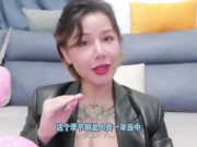 【喷泉乔老师】两性健康：什么季节令人更有欲望？人类也有发情期？添加 获取更多信息