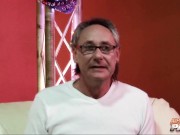 big boobs chicks austin and brooke stripped down 1/16