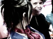 big boobs chicks austin and brooke stripped down 11/16